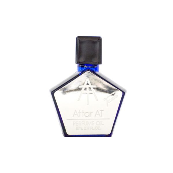 TAUER PARFUMES - Attar AT