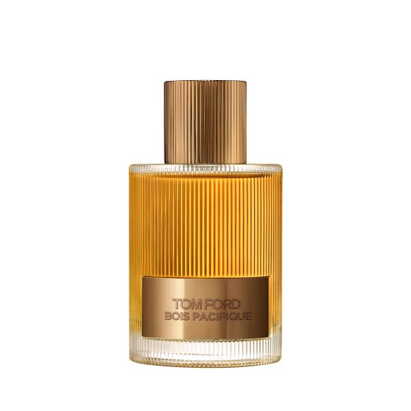 TOM FORD  - Bois Pacifique