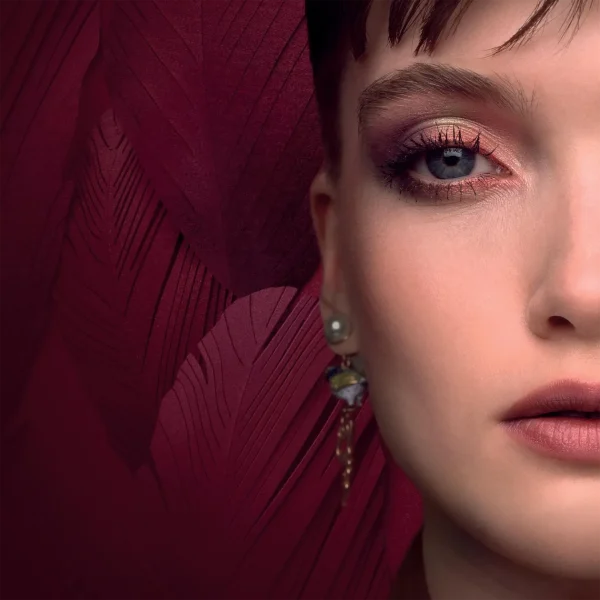 DIOR - Rouge Graphist - immagine 3