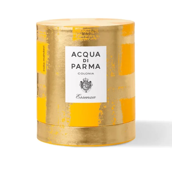 ACQUA DI PARMA - Gift Set Colonia Essenza - immagine 2