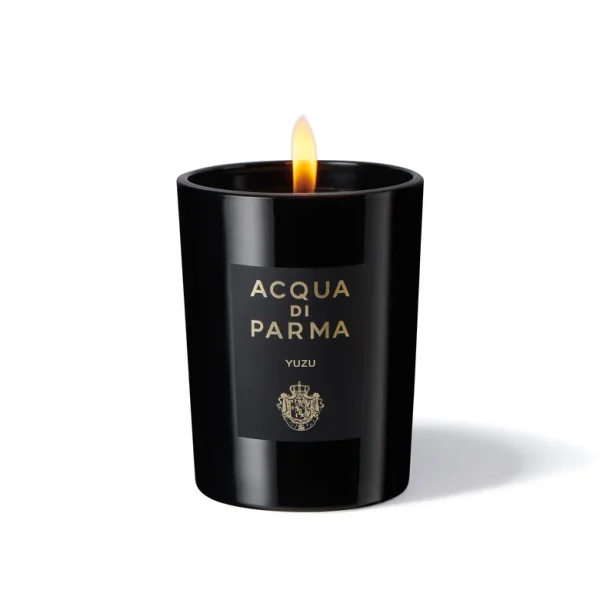 ACQUA DI PARMA - Yuzu Candela