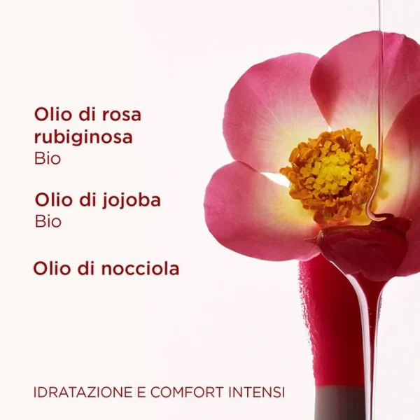 CLARINS - Lip Comfort Oil 10° Anniversario - immagine 3