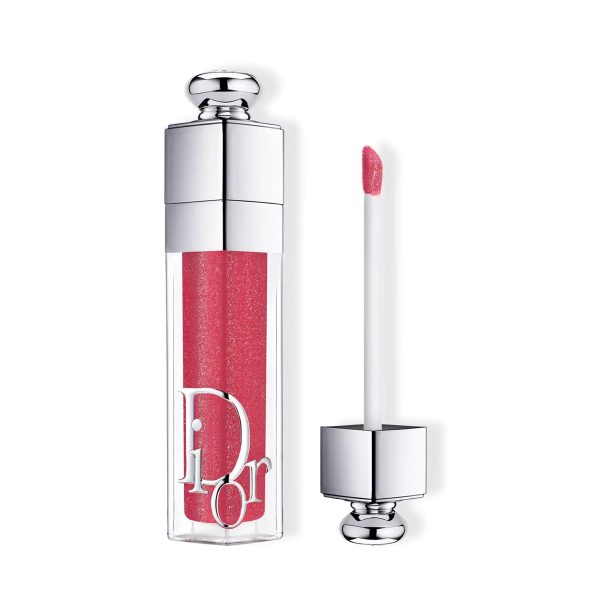 DIOR - Addict Lip Maximizer