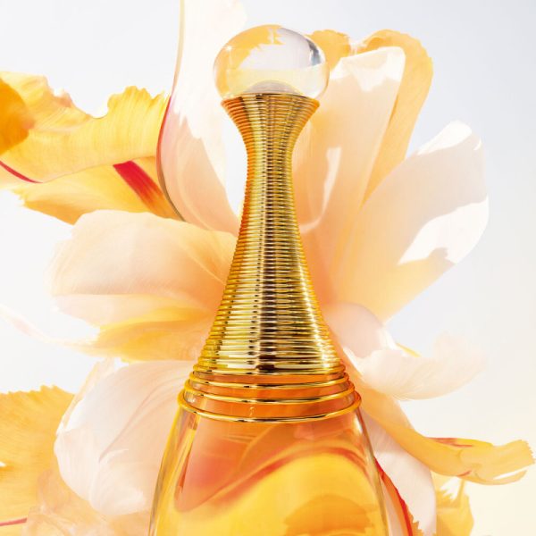 DIOR – J’adore Eau de Parfum Infinissime - immagine 2