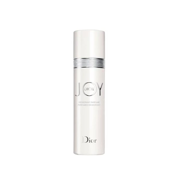 DIOR - Joy Deodorante spray