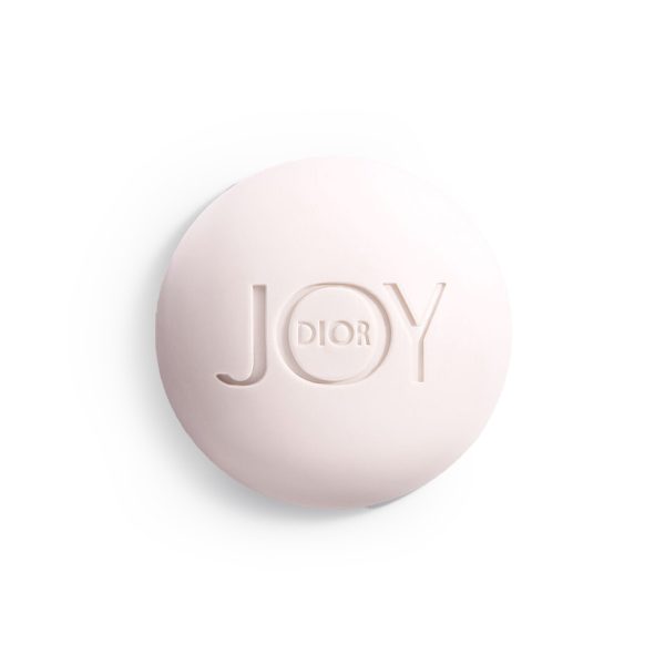 DIOR - Joy Savion 100gr