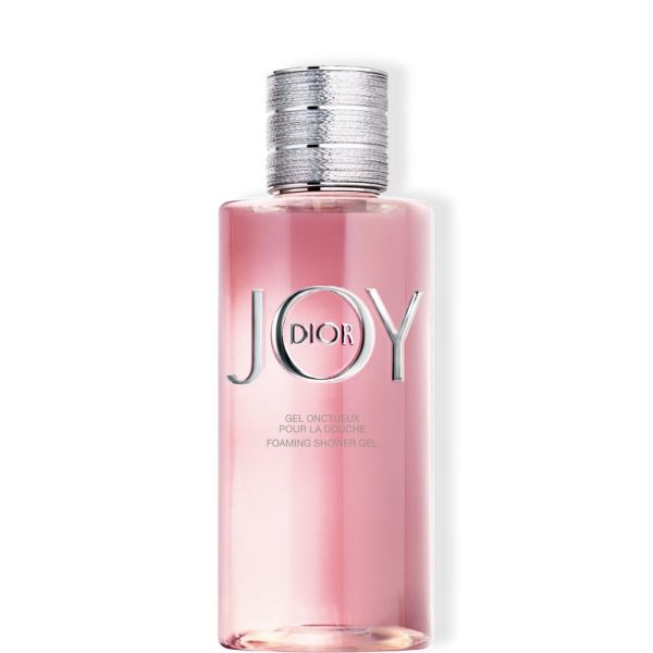 DIOR - Joy Gel Onctueux