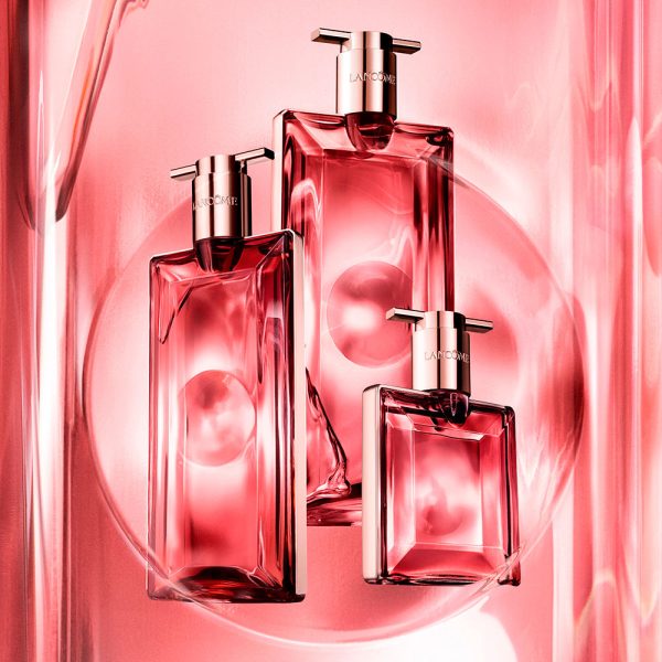 Lancôme - Idôle Power - immagine 2