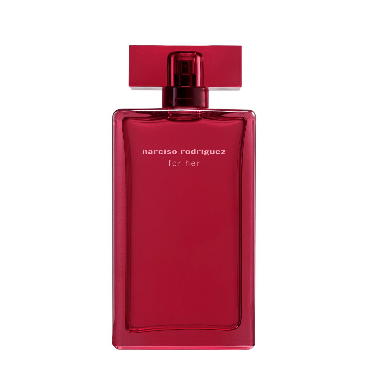 NARCISO-RODRIGUEZ-–-For-Her-Eau-de-Parfum-intense