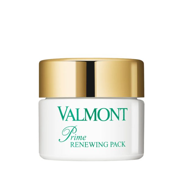 VALMONT - Prime Renewing Pack