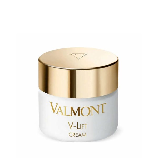 VALMONT - V-Lift Cream