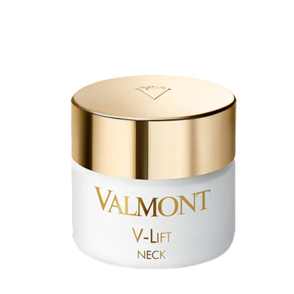 VALMONT - V-Lift Neck