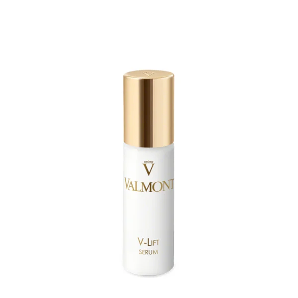 VALMONT - V-Lift Serum