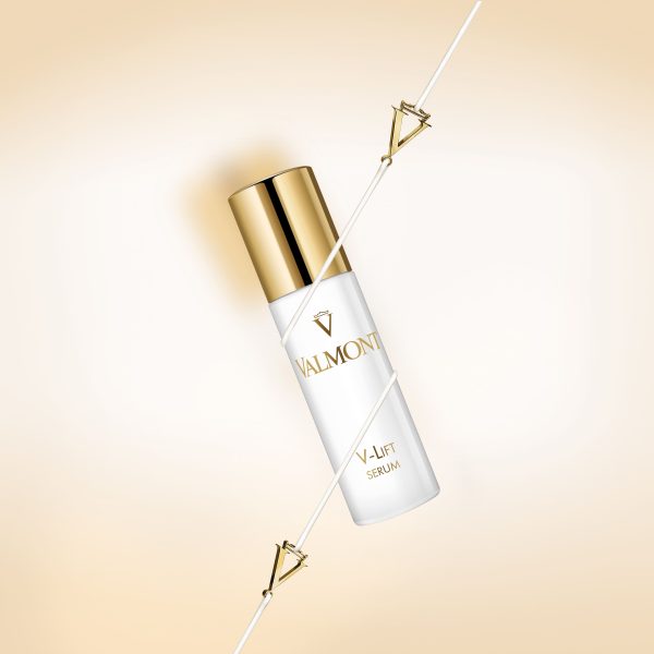 VALMONT - V-Lift Serum - immagine 2