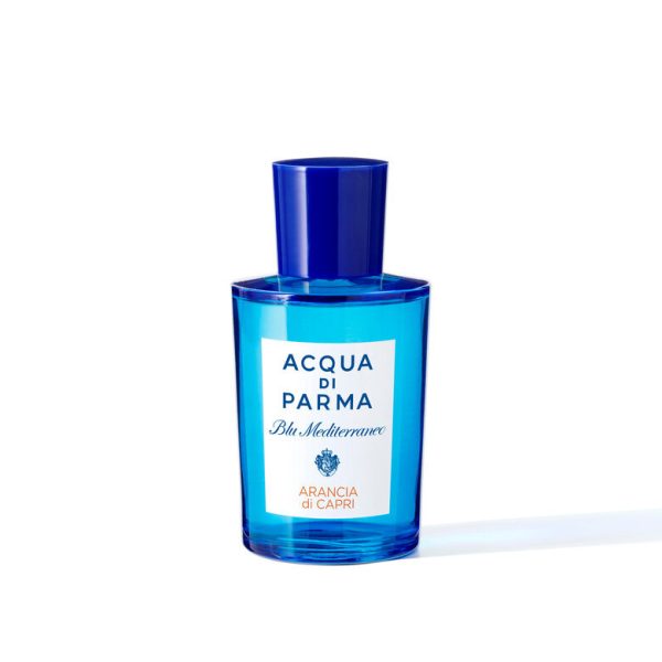 ACQUA DI PARMA - Arancia di Capri Edt