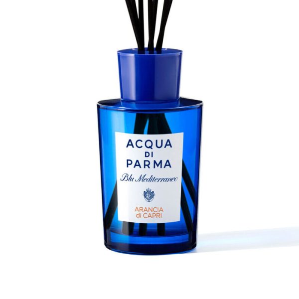 ACQUA DI PARMA - Arancia di Capri Diffusore