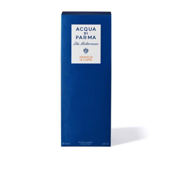 ACQUA DI PARMA - Arancia di Capri Diffusore - immagine 2