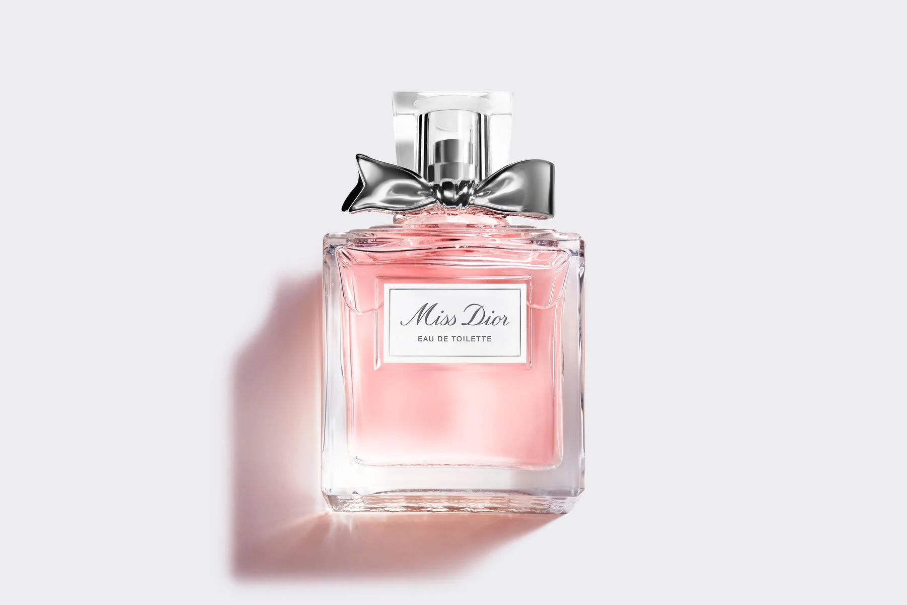 edt