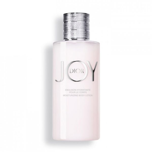 DIOR - JOY by Dior Emulsion Hydratante