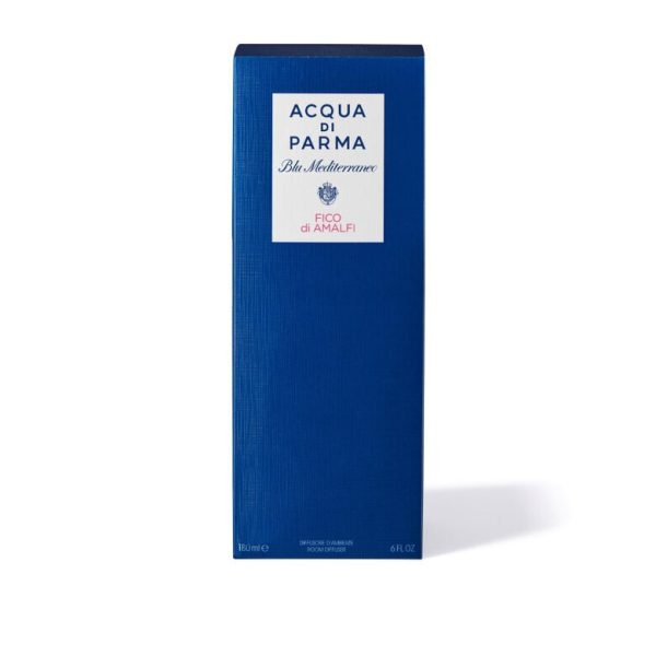 ACQUA DI PARMA - Fico Di Amalfi Diffusore - immagine 2