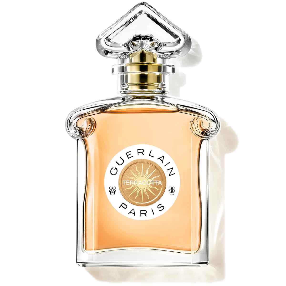 guerlain