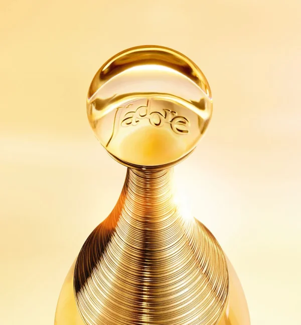 DIOR - J’adore Edp - immagine 2