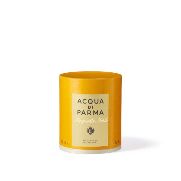 ACQUA DI PARMA - Magnolia Nobile Edp - immagine 2