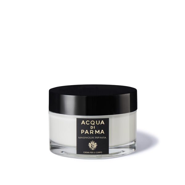 ACQUA DI PARMA - Magnolia Infinita Crema Corpo