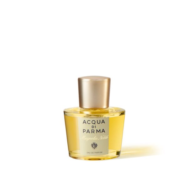 ACQUA DI PARMA - Magnolia Nobile Edp