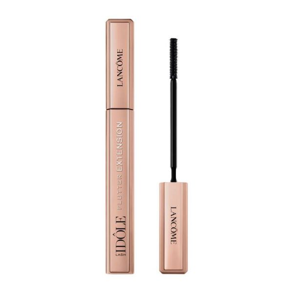 LANCOME - Lash Idôle Flutter Extension Mascara