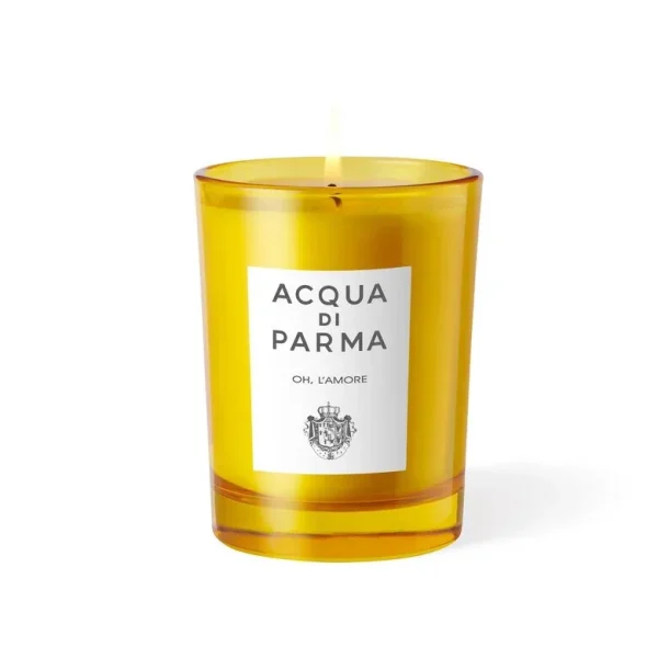 ACQUA DI PARMA - Oh L'amore Candela