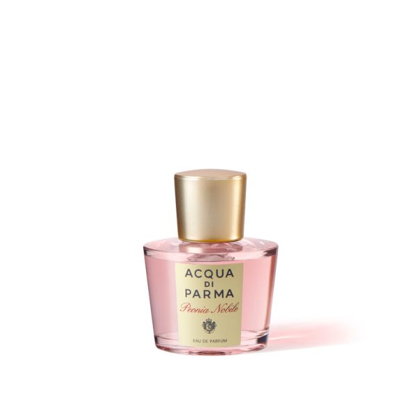 ACQUA DI PARMA - Peonia Nobile Edp