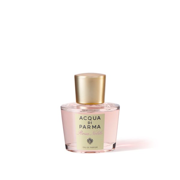 ACQUA DI PARMA - Rosa Nobile Edp