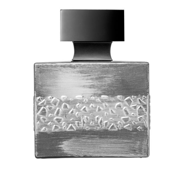 M.Micallef - Royal Vintage