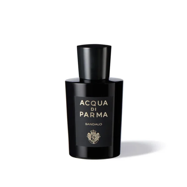 ACQUA DI PARMA - Sandalo Edp