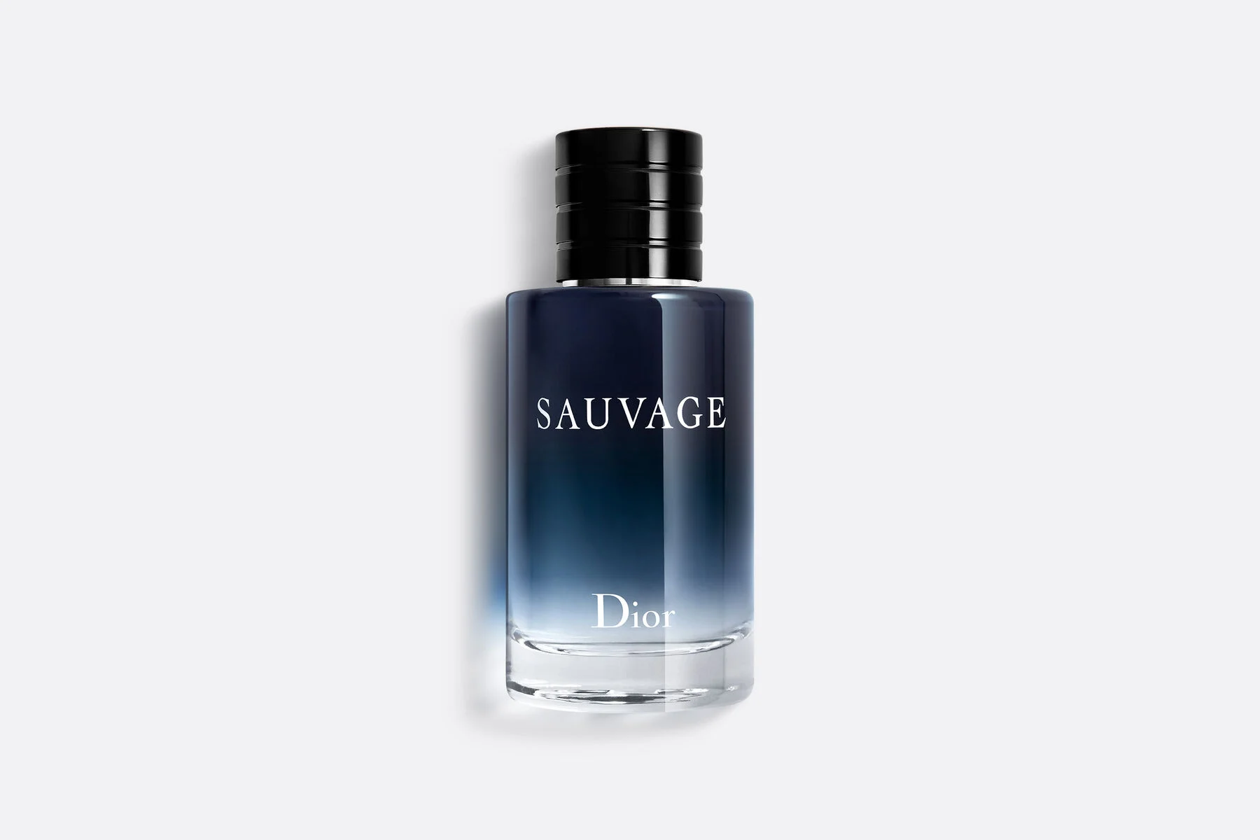 sauvage edt