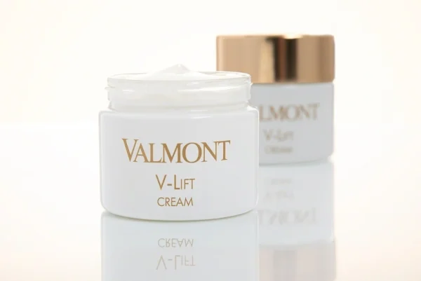 VALMONT - V-Lift Cream - immagine 3