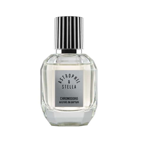 ASTROPHIL & STELLA - Chromodoro Extrait de Parfum