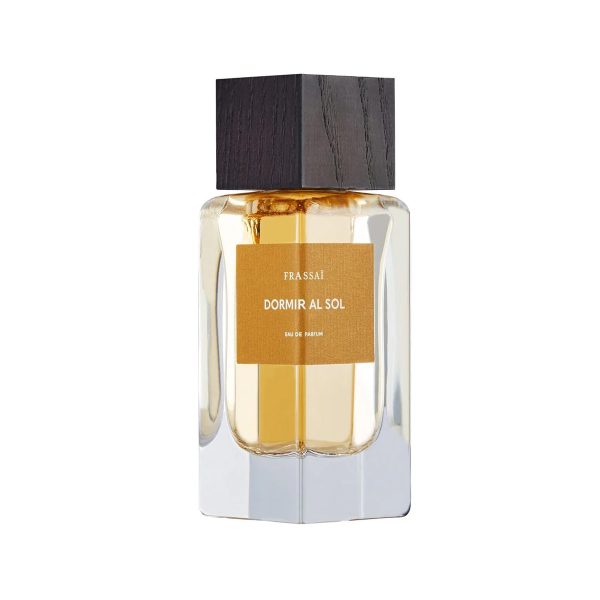 FRASSAÏ - Dormir al Sol - Edp 50ml