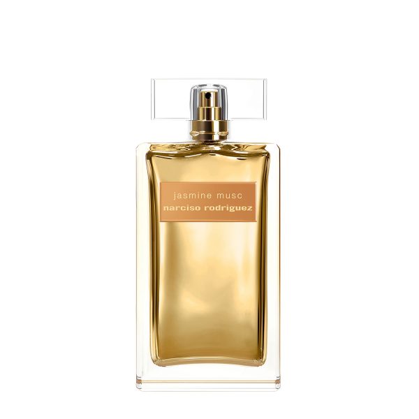 NARCISO RODRIGUEZ  - Jasmine Musc