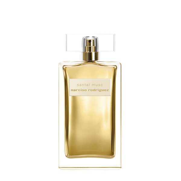 NARCISO RODRIGUEZ  - Santal Musc