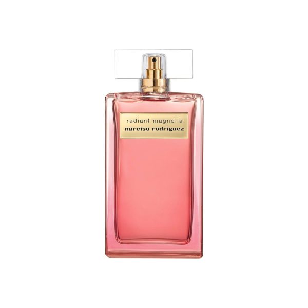 NARCISO RODRIGUEZ  - Radiant Magnolia