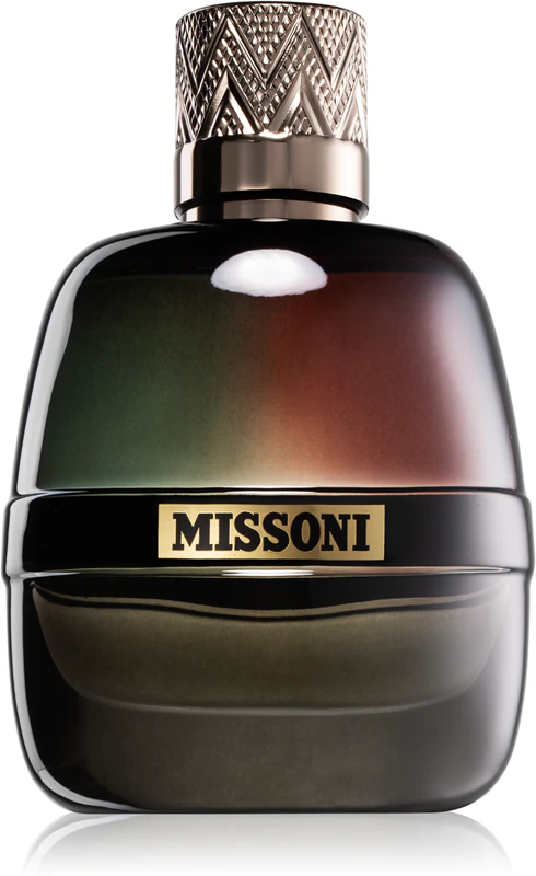 missoni uomo