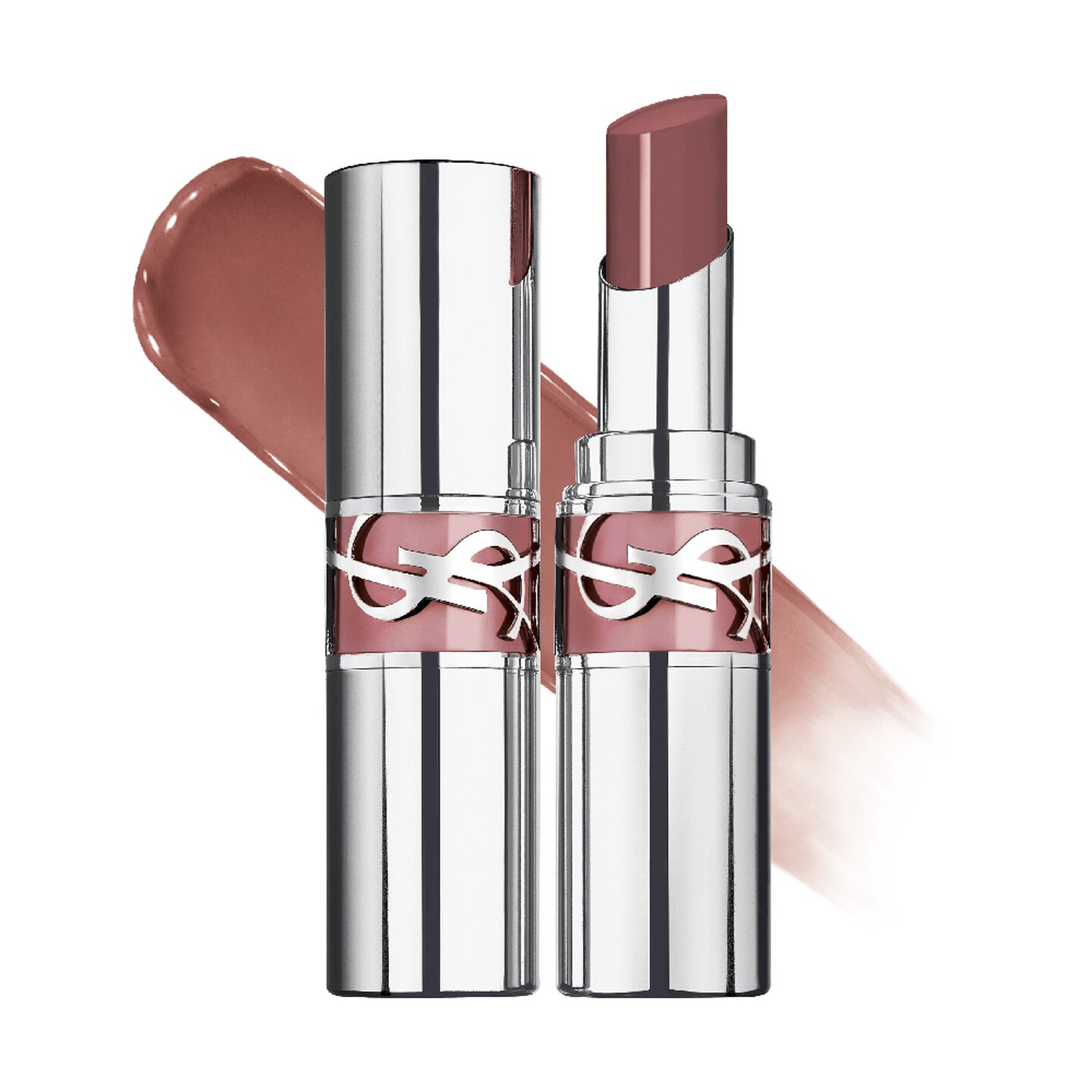 3614274132700_ysl-loveshine_main