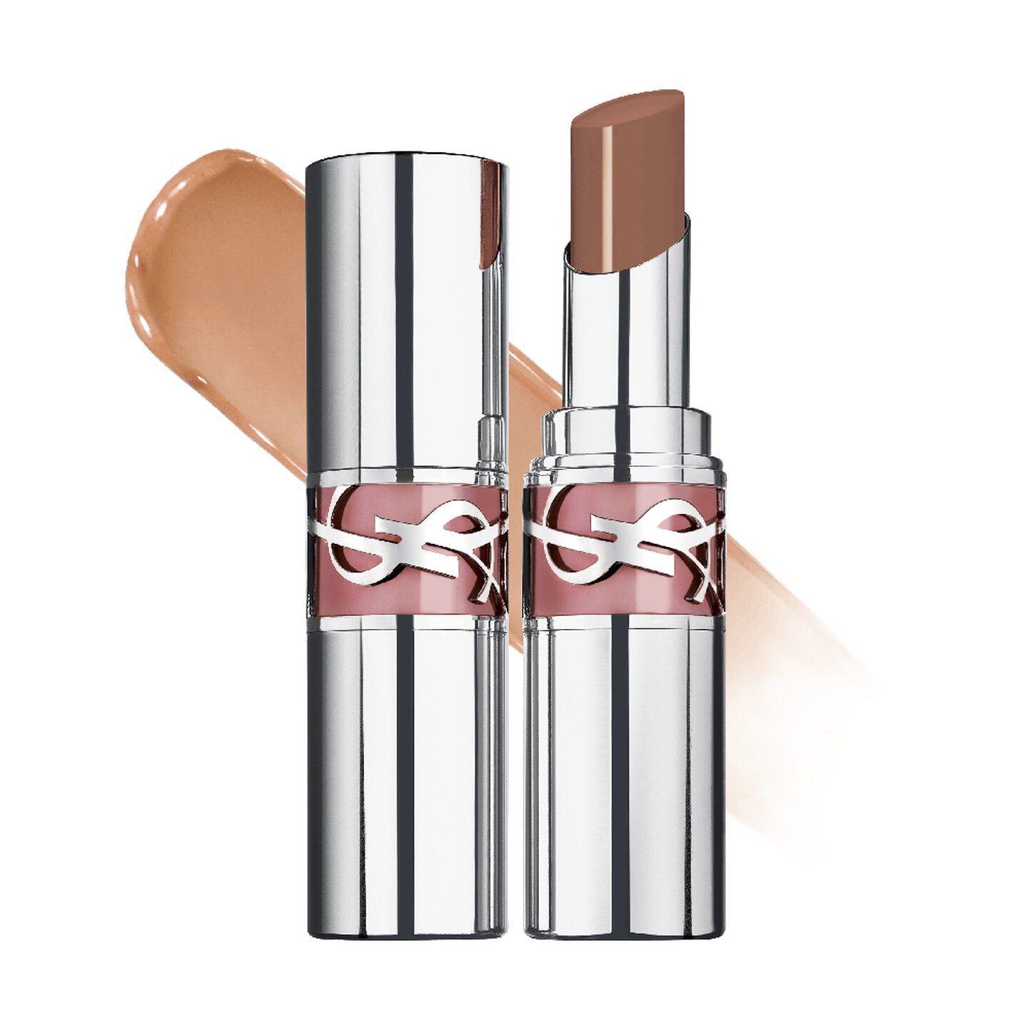 3614274132724_ysl-loveshine_main
