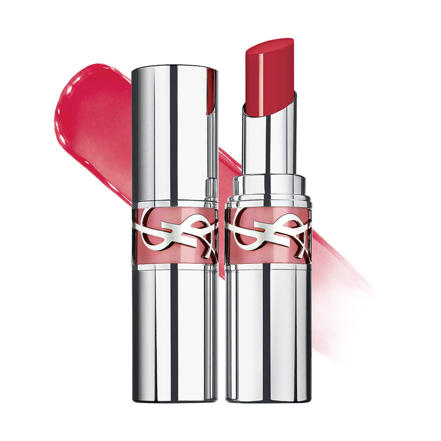 3614274132762_ysl-loveshine_main