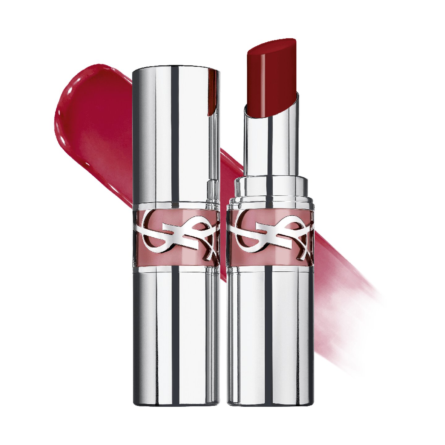 3614274132809_ysl-loveshine_main