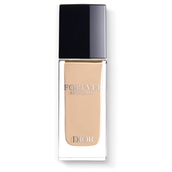 DIOR - Forever Skin Glow