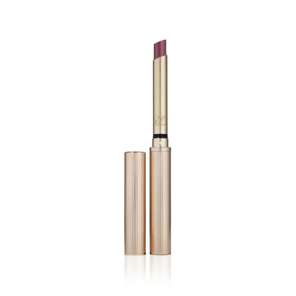 ESTEE LAUDER - Pure Color Explicit Slick Shine Lipstick