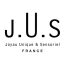 J.U.S